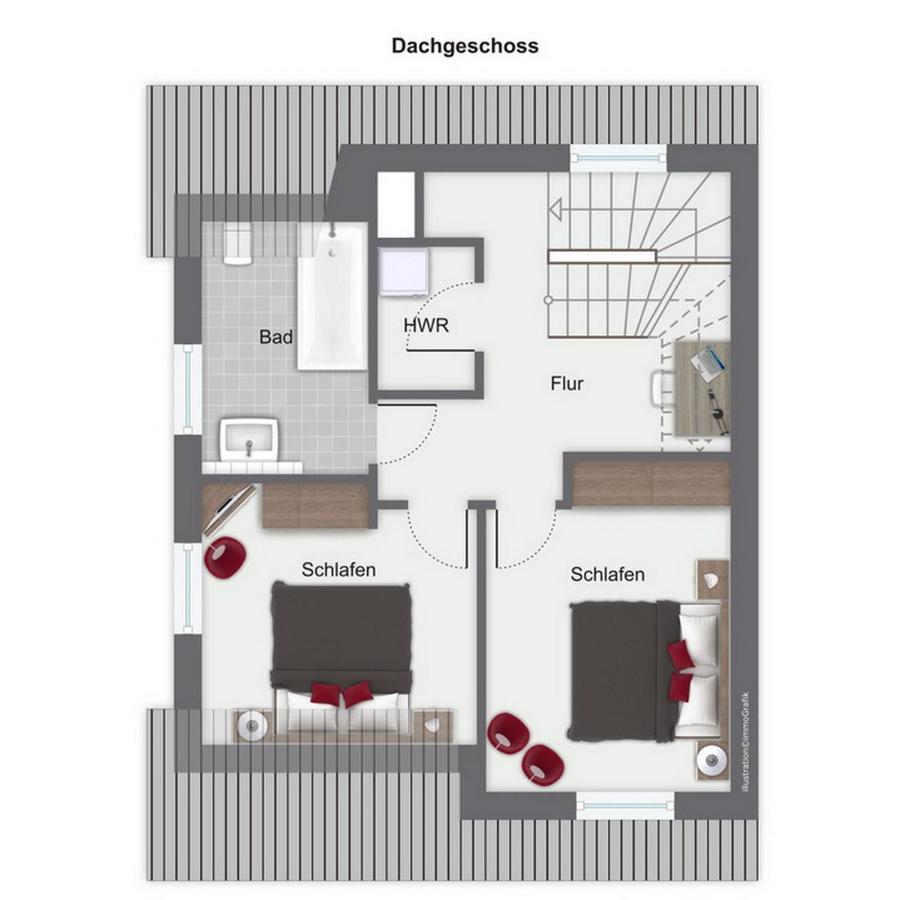Reethaus Am Mariannenweg 15b Villa Boltenhagen  Buitenkant foto